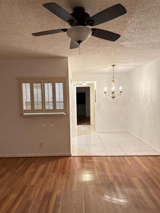 291 Windsor M, West Palm Beach, Florida 33417, Estados Unidos