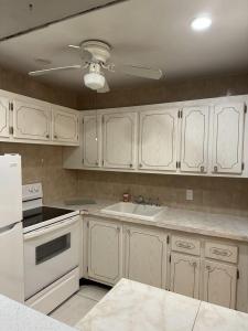 291 Windsor M, West Palm Beach, Florida 33417, Estados Unidos