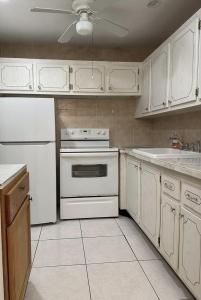 291 Windsor M, West Palm Beach, Florida 33417, Estados Unidos