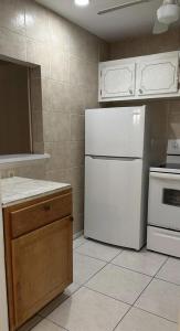 291 Windsor M, West Palm Beach, Florida 33417, Estados Unidos