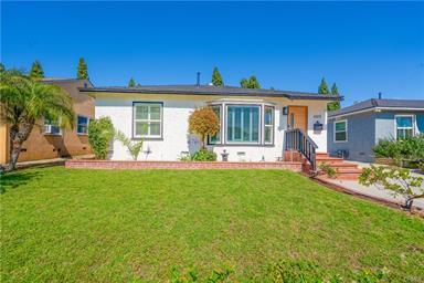 5322 Briercrest Ave , Lakewood, Califórnia 90713, Estados Unidos