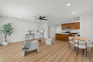 5322 Briercrest Ave , Lakewood, Califórnia 90713, Estados Unidos