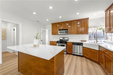 5322 Briercrest Ave , Lakewood, Califórnia 90713, Estados Unidos