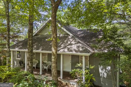 359 Bahn Erlenbruck, Helen, Georgia 30545, USA