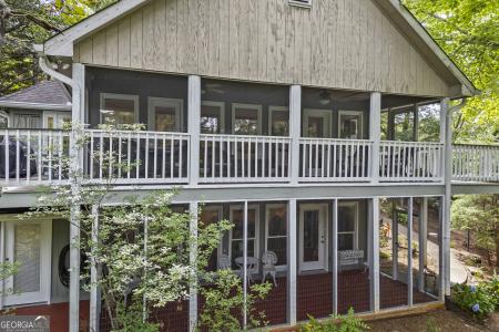 359 Bahn Erlenbruck, Helen, Georgia 30545, Stati Uniti