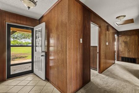 4221 FM 6, Caddo Mills, Texas 75135, USA
