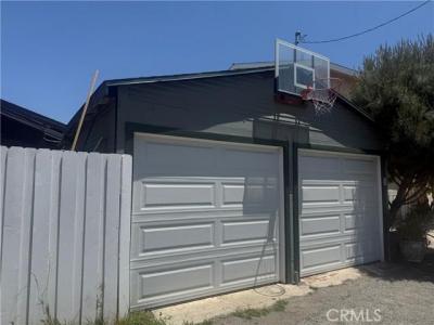 2019 Andreo Avenue, Torrance, 加利福尼亚州 90501, 美国