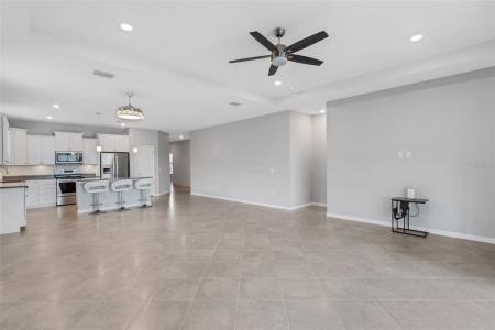 2487 Marton Oak Boulevard, North Port, Florida 34289