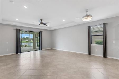 2487 Marton Oak Boulevard, North Port, Florida 34289