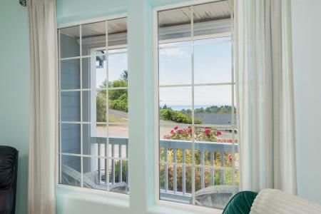46995 Beach Crest Drive, Neskowin, Oregon 97149, Amerika Birleşik Devletleri