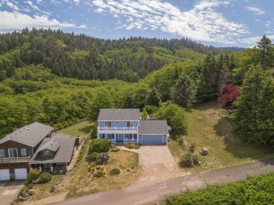 46995 Beach Crest Drive, Neskowin, Oregon 97149, Amerika Birleşik Devletleri