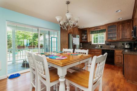 46995 Beach Crest Drive, Neskowin, Oregon 97149, Amerika Birleşik Devletleri