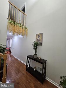5 Mindy Drive, Somerset, نيو جيرسي 08873, الولايات المتحدة