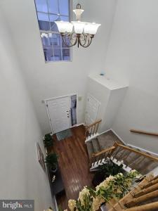 5 Mindy Drive, Somerset, NJ 08873, USA