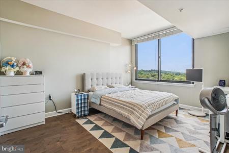 2451 Midtown Avenue Unit# 1323, Alexandria, Вирджиния 22303, Соединенные Штаты