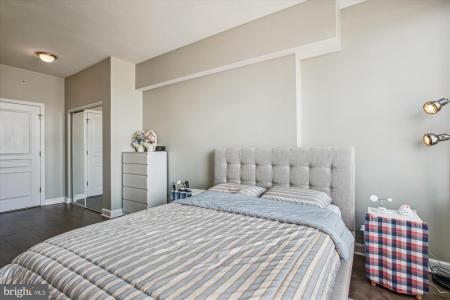 2451 Midtown Avenue Unit# 1323, Alexandria, Вирджиния 22303, Соединенные Штаты