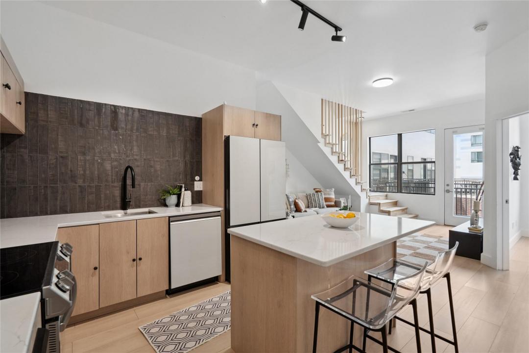 400 E Locust Street 213, Des Moines, 아이오와 50309, 미국