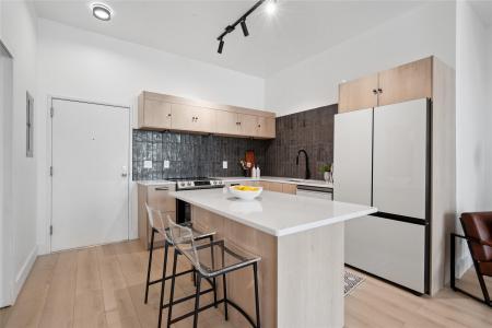 400 E Locust Street 213, Des Moines, 아이오와 50309, 미국