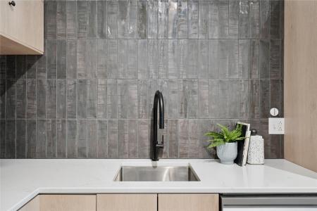 400 E Locust Street 213, Des Moines, 아이오와 50309, 미국