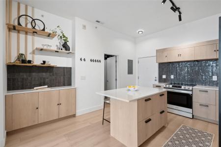 400 E Locust Street 213, Des Moines, 아이오와 50309, 미국