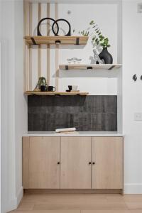 400 E Locust Street 213, Des Moines, 아이오와 50309, 미국