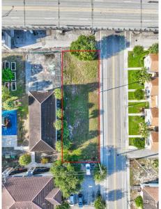 1306 Henrietta Avenue, West Palm Beach, Florida 33401