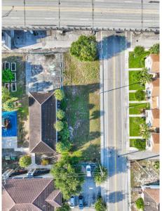 1306 Henrietta Avenue, West Palm Beach, Florida 33401