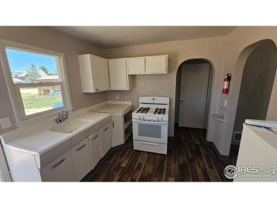 351 E 2nd St, Akron, Colorado 80720, Estados Unidos