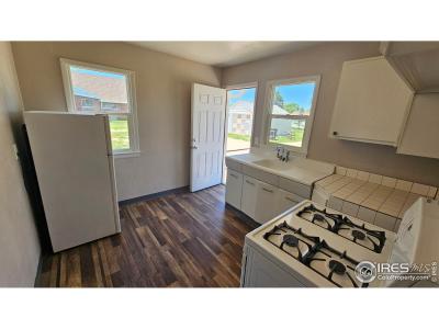 351 E 2nd St, Akron, Colorado 80720, Estados Unidos
