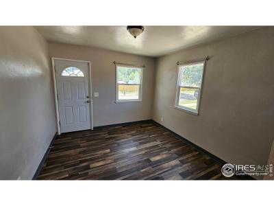 351 E 2nd St, Akron, Colorado 80720, Estados Unidos