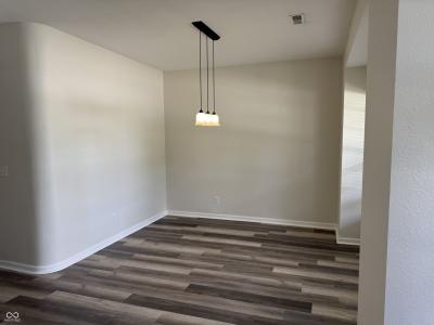 1333 Ashville Drive, Westfield, Indiana 46074