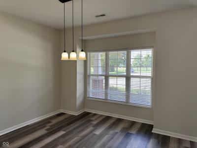 1333 Ashville Drive, Westfield, Indiana 46074