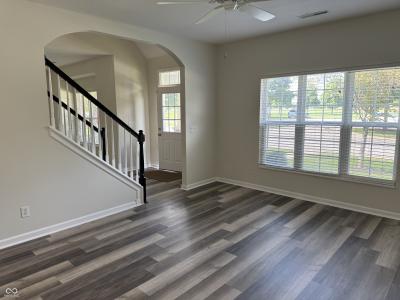 1333 Ashville Drive, Westfield, Indiana 46074