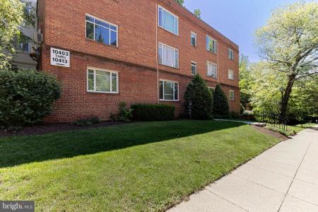 10401 Montrose Avenue , 10401, Bethesda, Maryland 20814, Amerika Birleşik Devletleri
