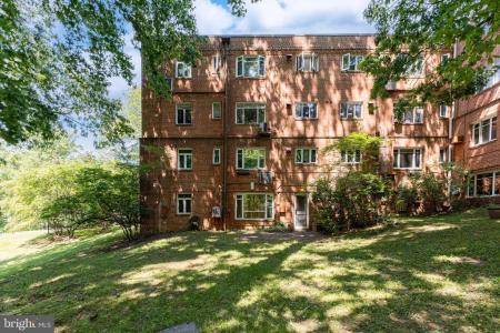 10401 Montrose Avenue , 10401, Bethesda, Maryland 20814, Amerika Birleşik Devletleri
