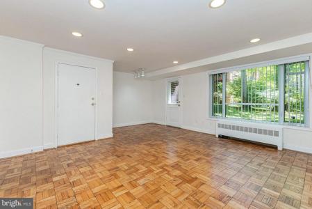 10401 Montrose Avenue , 10401, Bethesda, Maryland 20814, Amerika Birleşik Devletleri