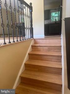 704 Candle Ridge Court, Fredericksburg, 弗吉尼亚州 22407, 美国