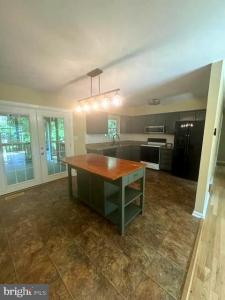 704 Candle Ridge Court, Fredericksburg, 弗吉尼亚州 22407, 美国