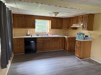 101 County Road 5170, Salem, Missouri 65560, Estados Unidos