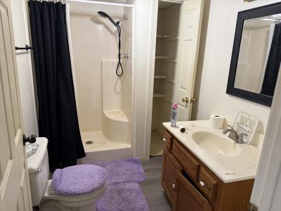 101 County Road 5170, Salem, Missouri 65560, Estados Unidos