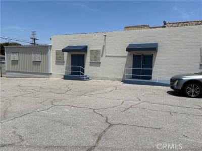 1721 W. Century Blvd, Los Angeles, Califórnia 90047, Estados Unidos