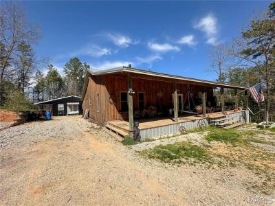 9771 Ashley Creek Rd, Raymondville, 密苏里州 65555, 美国