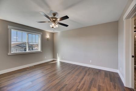 2933 Travis, Helena, 몬타나 59601, 미국