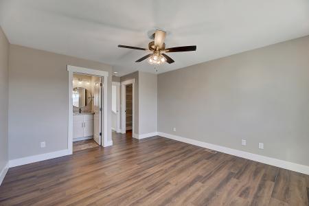 2933 Travis, Helena, 몬타나 59601, 미국