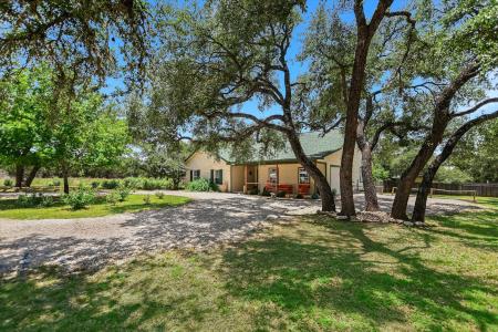 55 Ridgewood Circle, Wimberley Tx, تكساس 78676, الولايات المتحدة