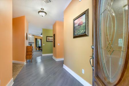 55 Ridgewood Circle, Wimberley Tx, تكساس 78676, الولايات المتحدة