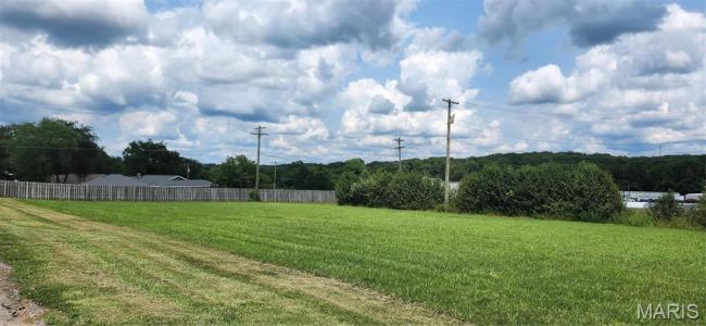 TBD E Scenic Rivers Blvd, Salem, Missouri 65560, Estados Unidos