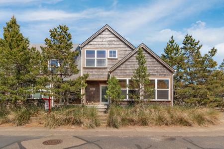 5906 Barefoot Lane, Pacific City, Oregon 97135, USA