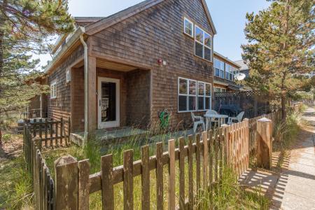 5906 Barefoot Lane, Pacific City, Oregon 97135, Amerika Birleşik Devletleri