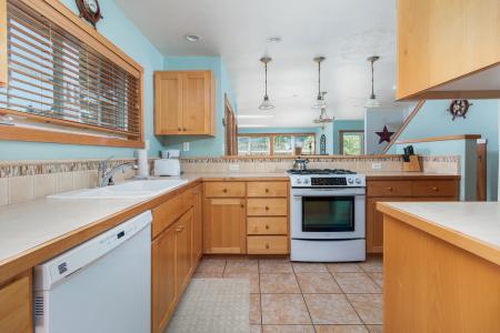 5906 Barefoot Lane, Pacific City, Oregon 97135, Amerika Birleşik Devletleri